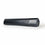 Barra de Sonido GEMBIRD SPK-BT-BAR400-01 10W Negro
