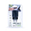Cargador de Pared GEMBIRD TA-UQC3-03 Negro 18 W