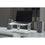 Soporte para Portátil Plegable y Regulable GEMBIRD NBS-D1-01