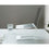 Soporte para Portátil Plegable y Regulable GEMBIRD NBS-D1-01