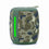 Altavoz Bluetooth GEMBIRD SPK-BT-LED-03-CM 5 W