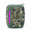 Altavoz Bluetooth GEMBIRD SPK-BT-LED-03-CM 5 W