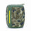 Altavoz Bluetooth GEMBIRD SPK-BT-LED-03-CM 5 W