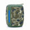 Altavoz Bluetooth GEMBIRD SPK-BT-LED-03-CM 5 W