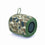 Altavoz Bluetooth GEMBIRD SPK-BT-LED-03-CM 5 W