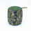 Altavoz Bluetooth GEMBIRD SPK-BT-LED-03-CM 5 W