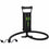 Hinchador Double Abbey Camp SR021ASZWA