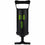 Hinchador Double Abbey Camp SR021ASZWA