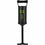 Hinchador Double Abbey Camp SR021ASZWA