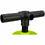 Hinchador Double Abbey Camp SR021AT