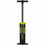 Hinchador Double Abbey Camp SR021AT