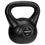 Pesa Rusa Avento SR042KF (16 Kg)