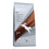 Pienso Trovet  Hepatic HLD with chicken 12,5 Kg Adulto Pollo