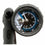 Hinchador Shimano  Competition