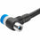 Hinchador Shimano  Competition