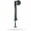 Hinchador Shimano  Competition