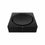 Amplificador Wifi Sonos AMPG1EU1BLK