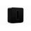 Subwofer Sonos Sub Negro