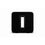 Subwofer Sonos Sub Negro