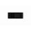 Subwofer Sonos Sub Negro