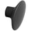 Soporte de Pared Sonos Wall Hook