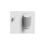 Soporte de Pared Sonos Wall Hook Move