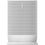 Base de carga Sonos Move