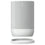 Base de carga Sonos Move