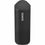 Altavoz Bluetooth Inalámbrico Sonos ROAM MONACO M108