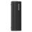 Altavoz Bluetooth Inalámbrico Sonos ROAM MONACO M108