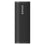 Altavoz Bluetooth Inalámbrico Sonos ROAM MONACO M108