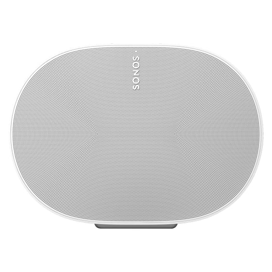 Altavoz Bluetooth Portátil Sonos SNS-E30G1EU1 Blanco
