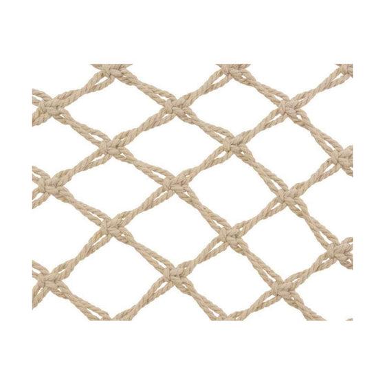 Columpio Decoris Bali (82 x 123 cm)