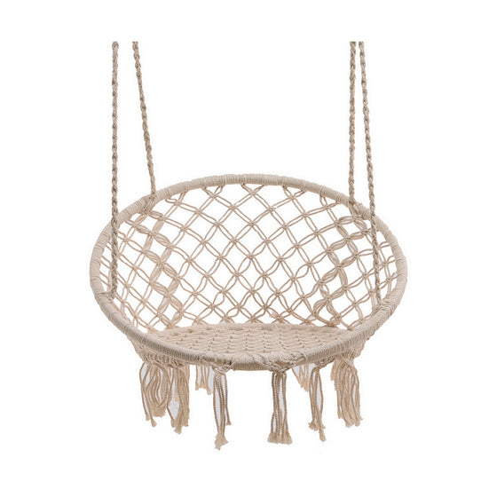 Columpio Decoris Bali (82 x 123 cm)