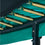 Cama Elástica Salta Ø 3,66 m