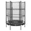 Cama Elástica Salta 5426A Ø 140 cm
