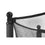Cama Elástica Salta 5426A Ø 140 cm