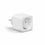 Enchufe Inteligente Philips Smart plug Blanco