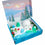 Juego de Manualidades Goliath Super Snow Man City
