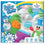 Juego de Manualidades Goliath Super Snow Man City