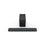 Barra de Sonido TCL C935UE Negro 780 W
