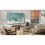Barra de Sonido TCL S643WE Negro 240 W