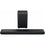 Barra de Sonido TCL S643WE Negro 240 W