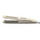 Plancha de Pelo Philips BHS838/00 Beige 1800 W
