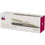 Plancha de Pelo Philips BHS838/00 Beige 1800 W