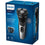 Maquinilla de Afeitar Philips