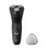 Maquinilla de Afeitar Philips S1141/00 Shaver 1000 Series