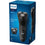 Maquinilla de Afeitar Philips S1141/00 Shaver 1000 Series