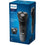 Maquinilla de Afeitar Philips