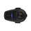 Manos Libres Bluetooth Sena 10S-01D